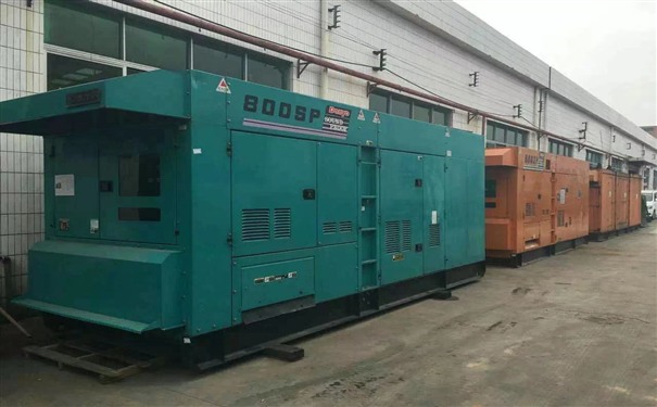 富拉尔基上海建工一建大波纹箱定制案例