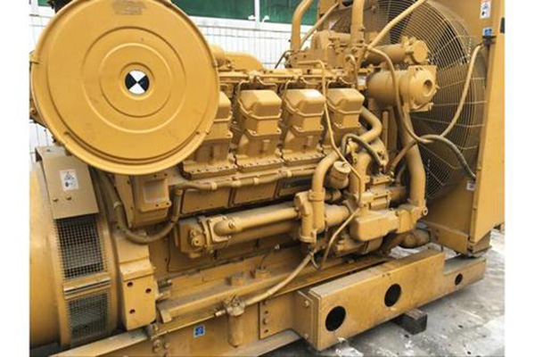 富拉尔基发电机出租 富拉尔基发电机出租