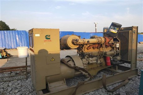 富拉尔基发电机出租 富拉尔基发电机出租